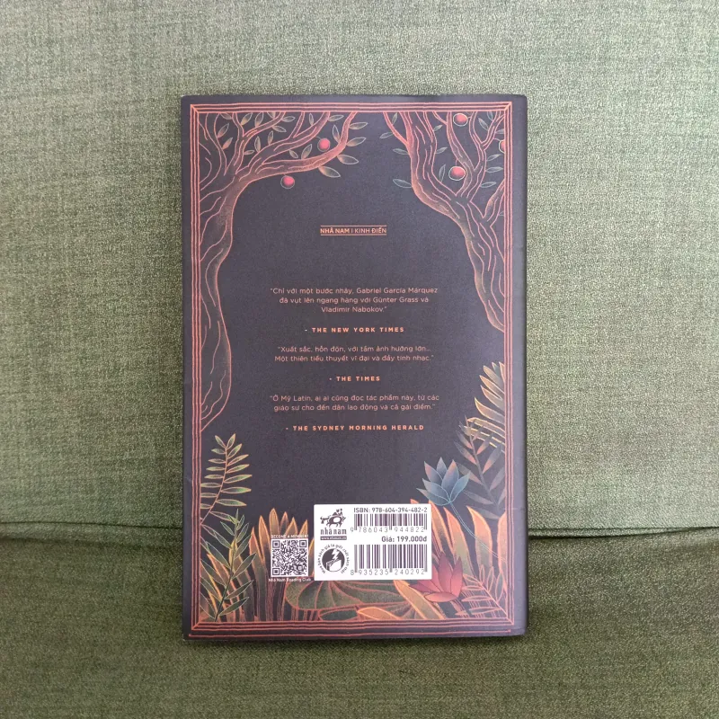 Combo sách văn học 250k như mới 800431