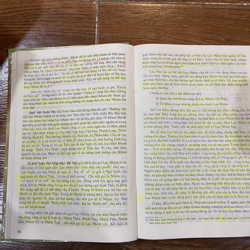 Lịch Sử Phong Thuỷ  (6) 756484