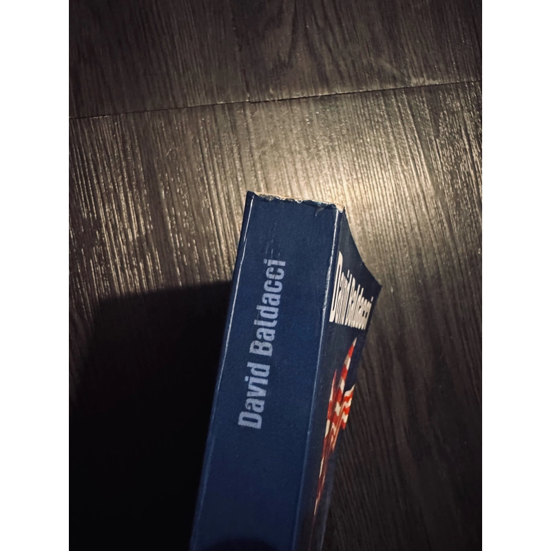 Sát thủ lạnh lùng 462240