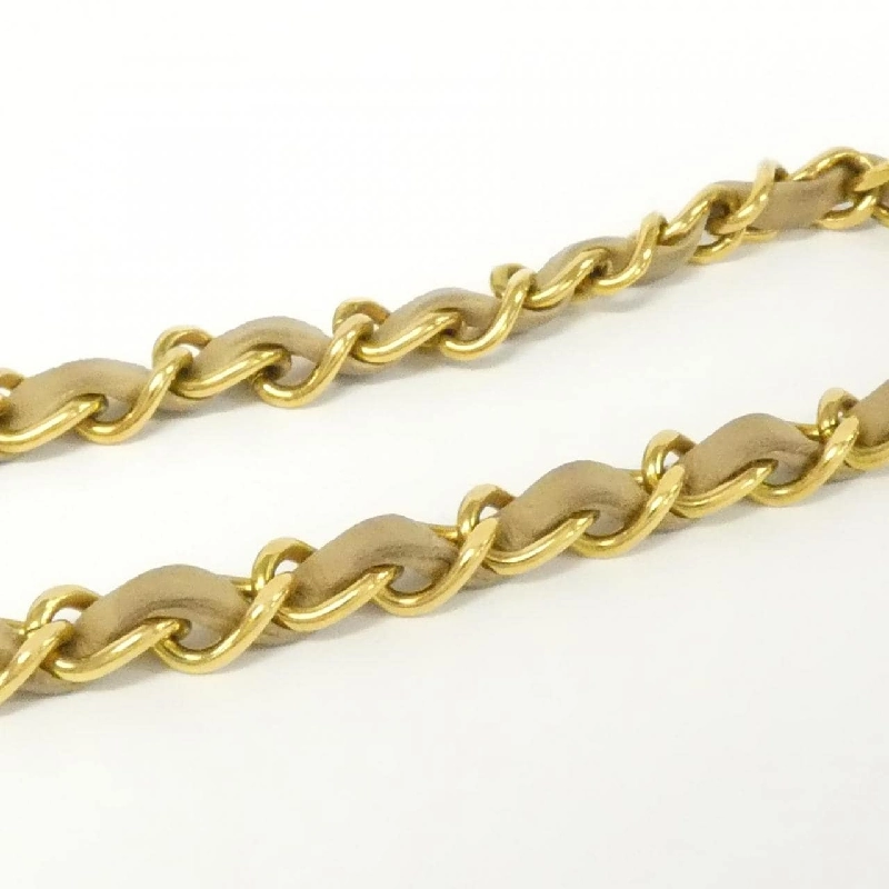 【Vintage】Túi đeo vai Chanel 01165 613907