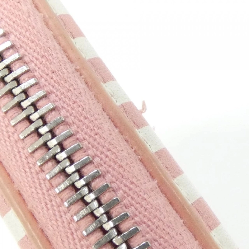 Chanel 84449 Ví - Hàng hiệu Chính hãng 769890