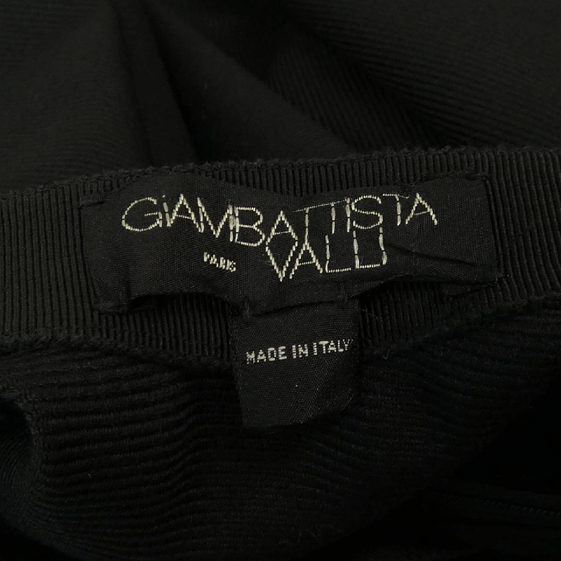 【Mã giảm giá】Váy GIAMBATTISTA VALLI 649949