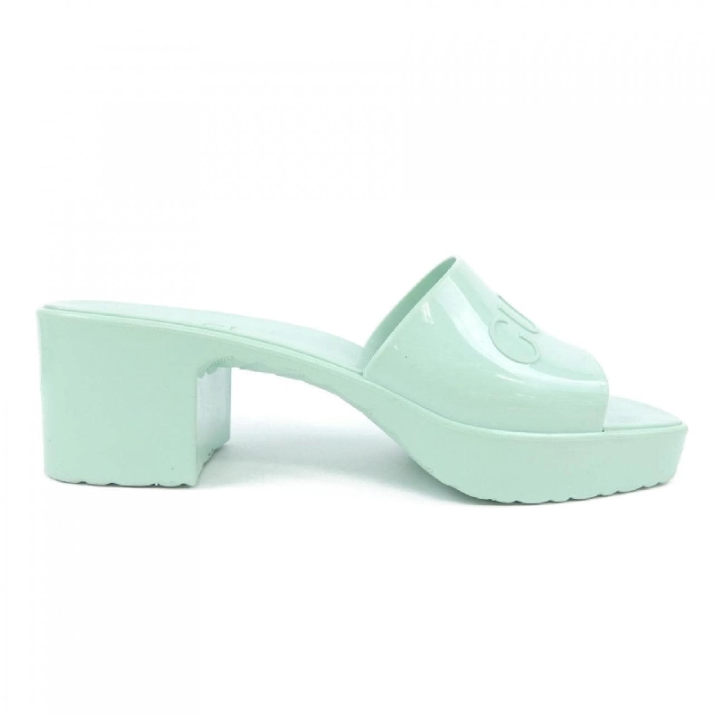 Gucci GUCCI 624730 Sandal - Hàng hiệu Chính hãng 828837