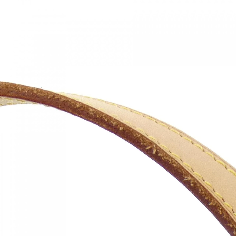 Túi Louis Vuitton Monogram Cabas Piano M51148 618245