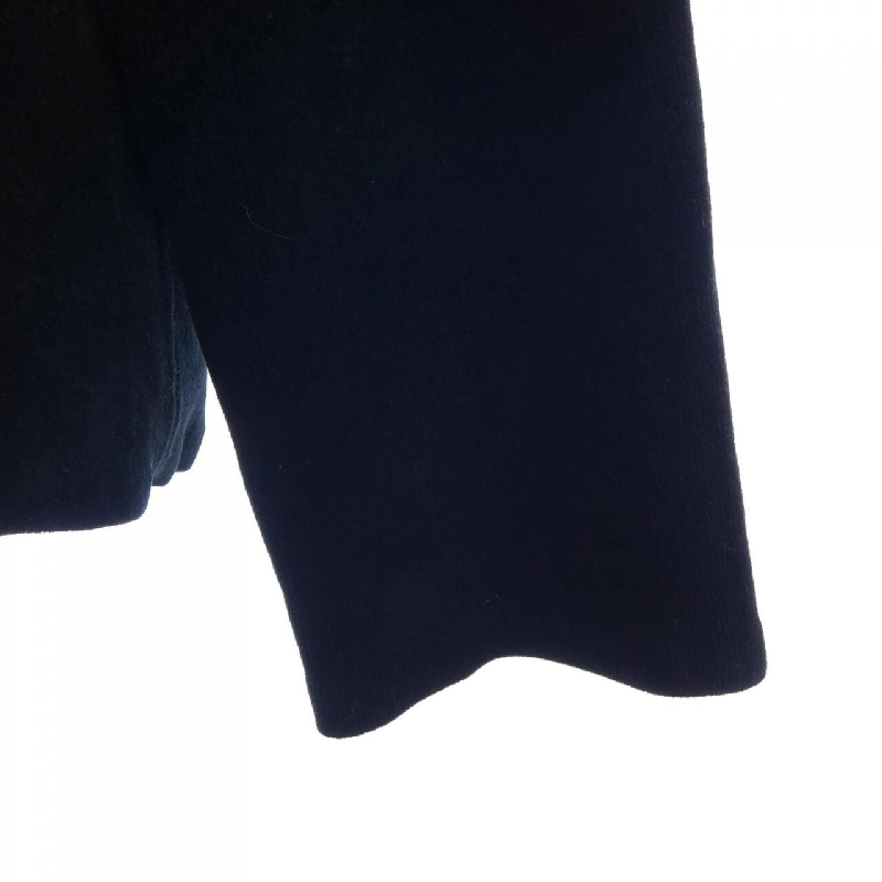 MacPhee - Áo thun hàng hiệu Authentic 814882