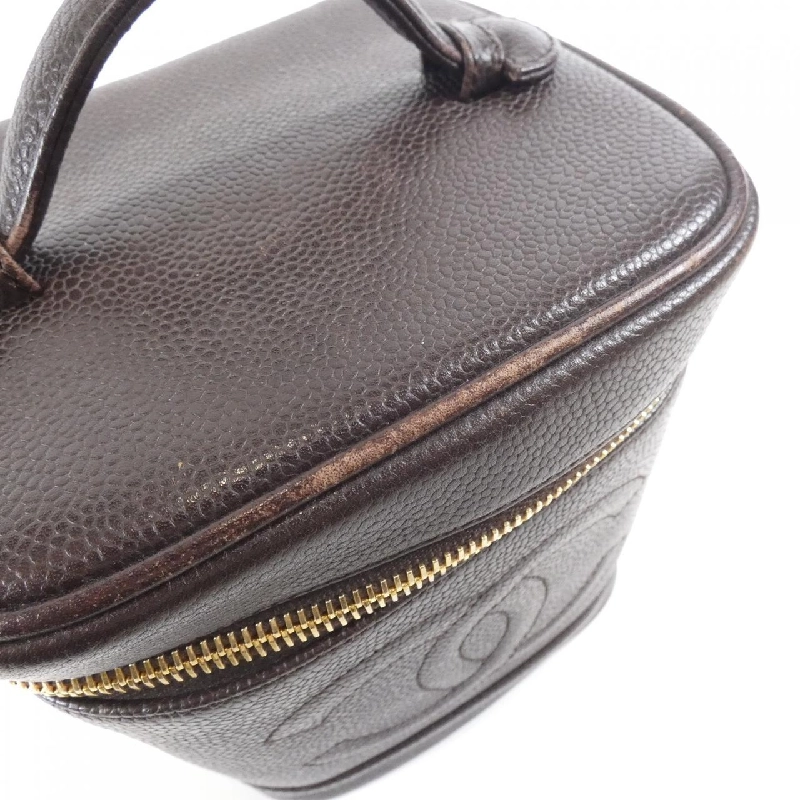 【Vintage】Chanel 1998 Túi 618243