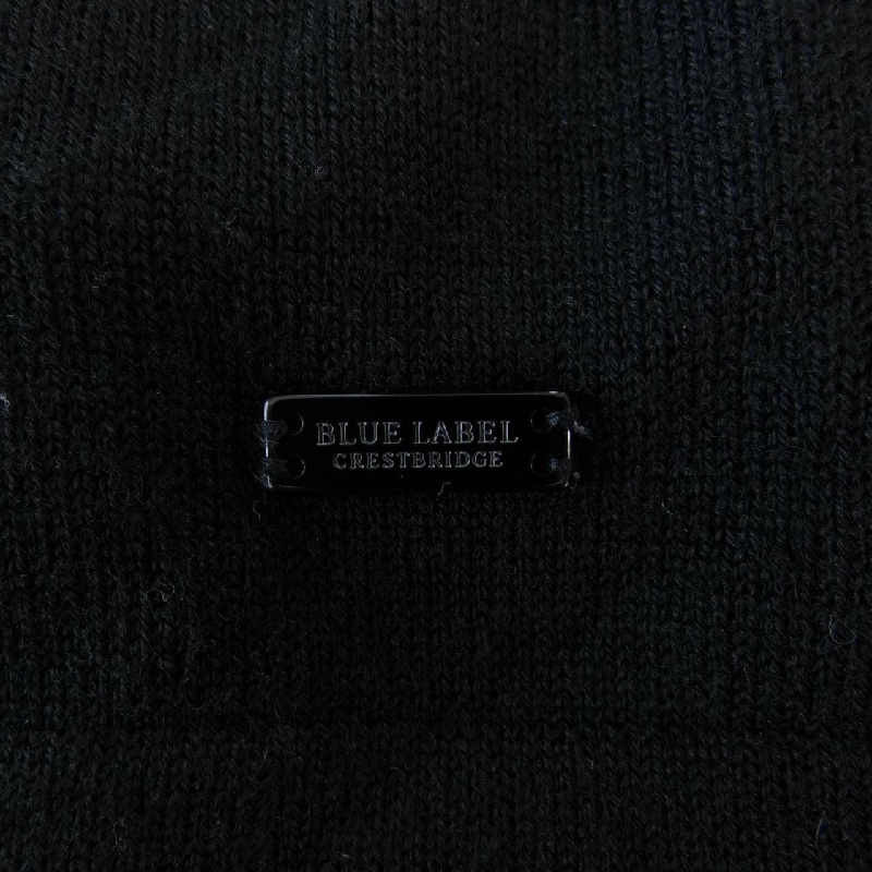 【Khuyến mãi】Đầm BLUE LABEL CRESTBRIDGE 652894