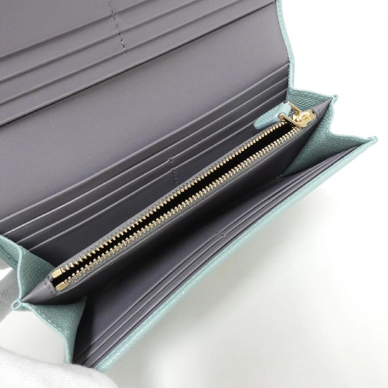 【新品】BVLGARI BVLGARI 287301 ví 623022