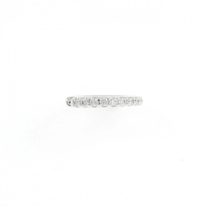 Ponte Vecchio Cherchio Ear Cuff 0.08CT Tai trái - Hàng hiệu Authentic 844423