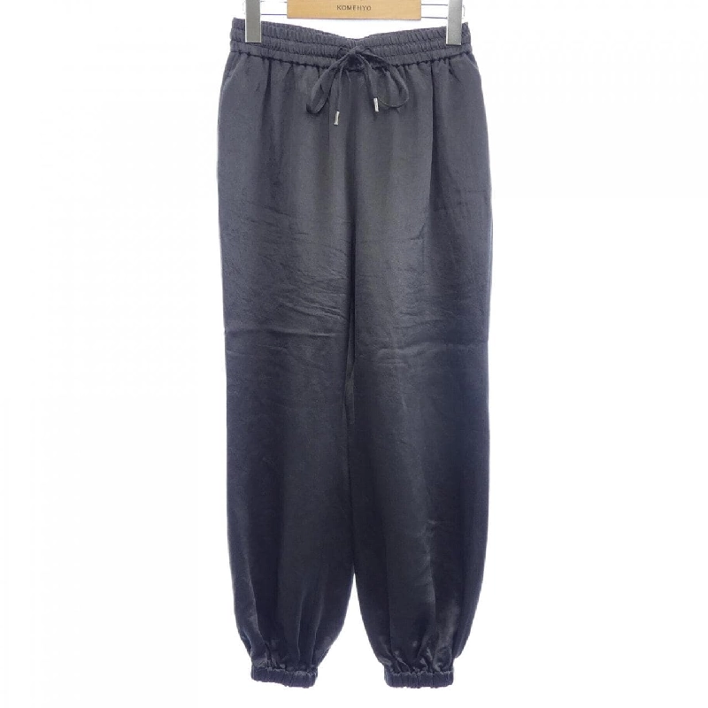 Quần áo hiệu エリオポール heliopole - Hàng hiệu Authentic 817835