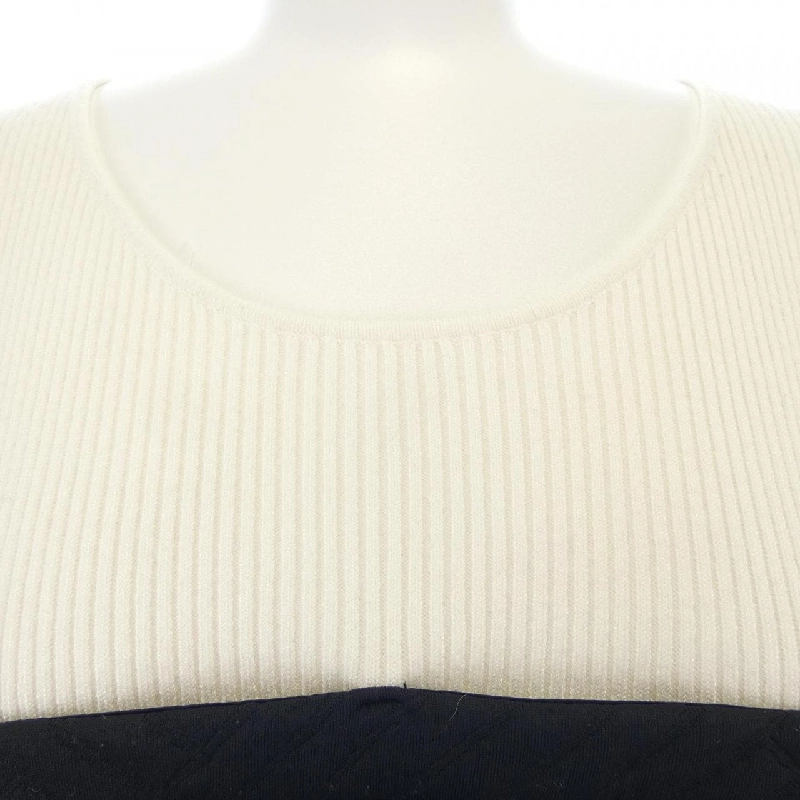 CADUNE 72355321 Áo - Hàng hiệu Authentic 628724