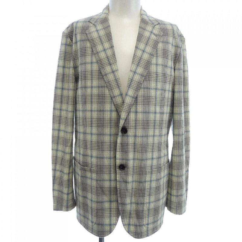 Áo khoác HERMES 154124HG - Hàng hiệu Chính hãng 891552