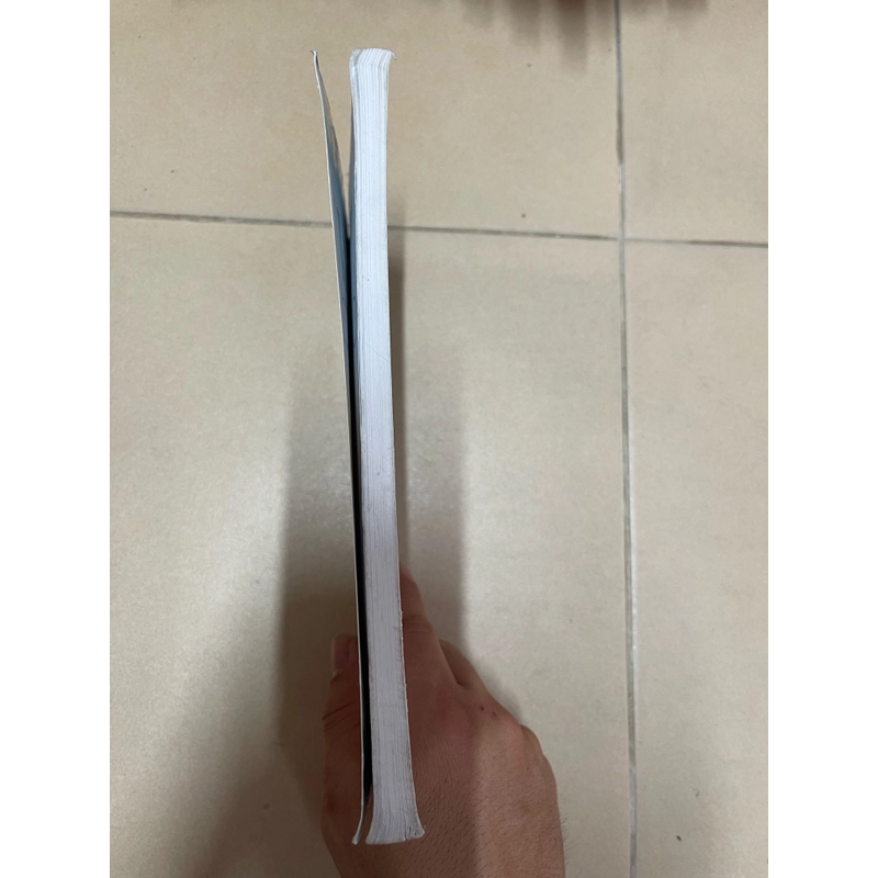 Thông minh cảm xúc thế kỷ 21 445601