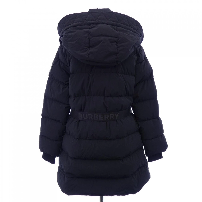 Burberry BURBERRY 80219781 Áo khoác lông - Hàng hiệu Chính hãng 818822