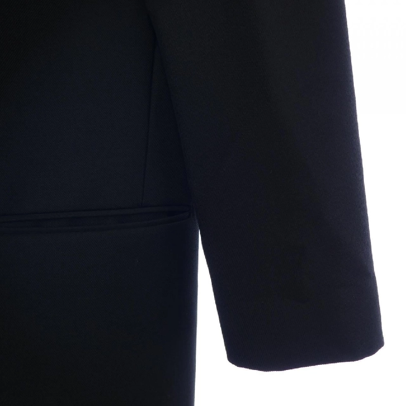 DEUXIEME CLASSE Đối diện 629085