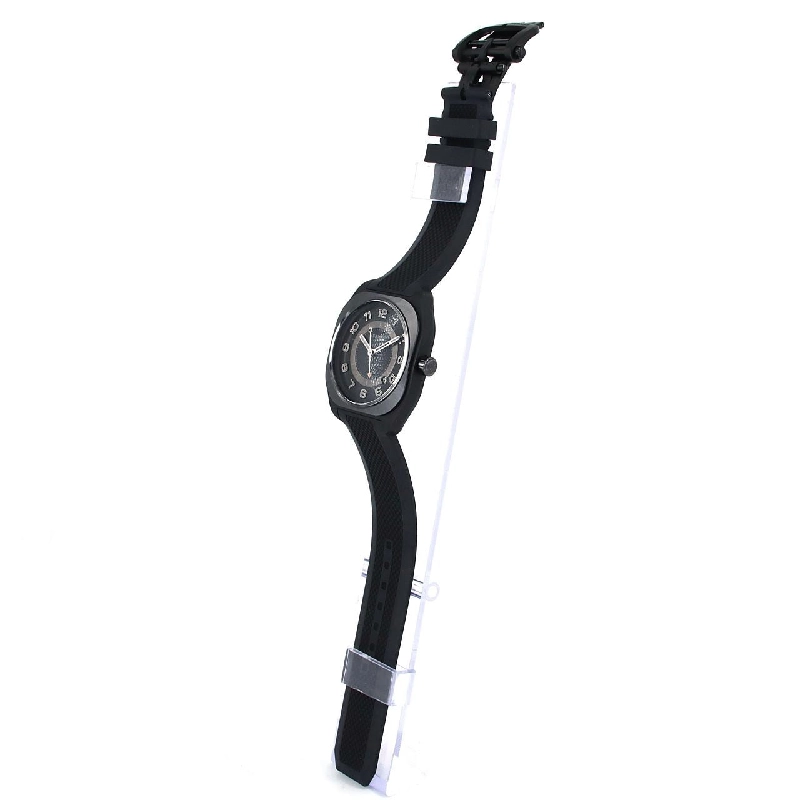 Hàng hiệu Hermès H08 SP1.742 khác - Hàng hiệu Authentic 883218