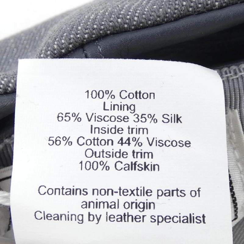 Mũ HERMES - Hàng hiệu Authentic 905690