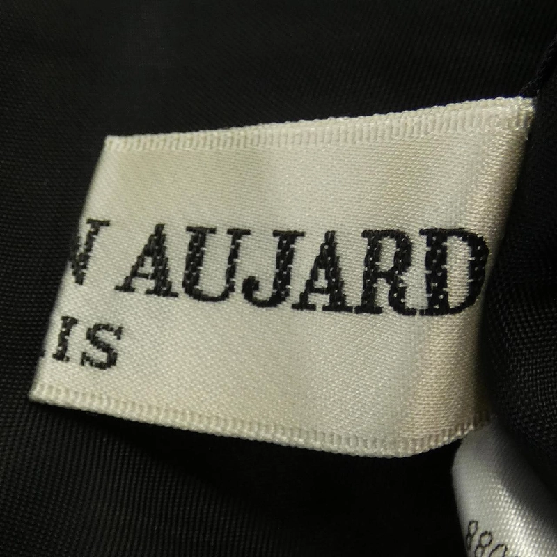 【Mã giảm giá】C･オジャール CHRISTIAN AUJARD Váy 656279