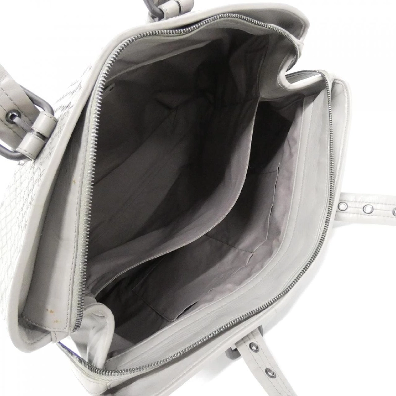 Bottega Veneta 471377 VANY0 Túi - Hàng hiệu Chính hãng 770850