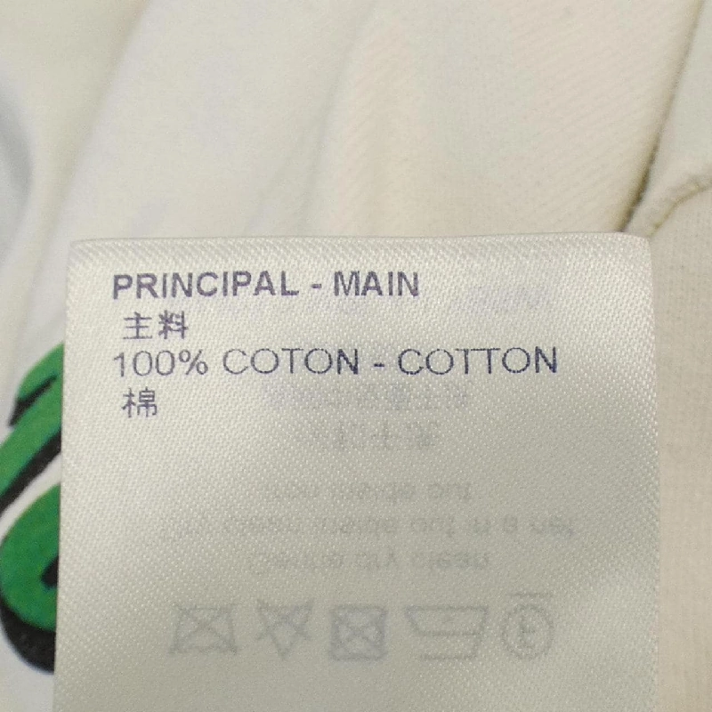 Áo thun LOUIS VUITTON - Hàng hiệu Chính hãng 899509