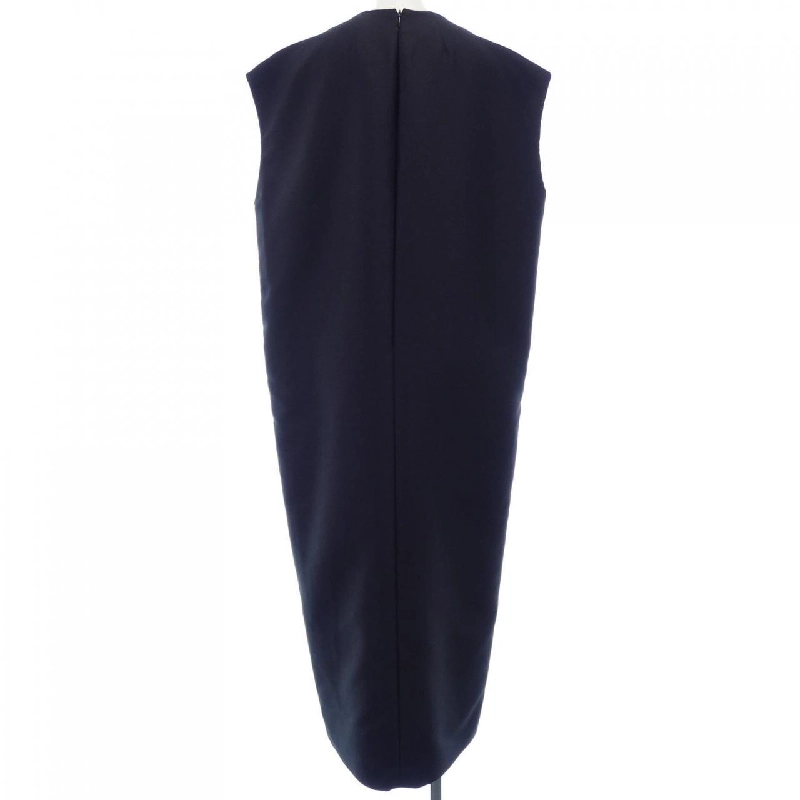 【Mã giảm giá】Đầm BLAMINK 647815