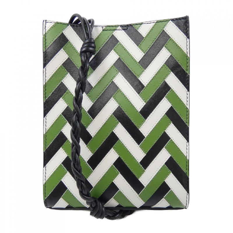 【Mã giảm giá】Túi JIL SANDER của Jill Sander 660885