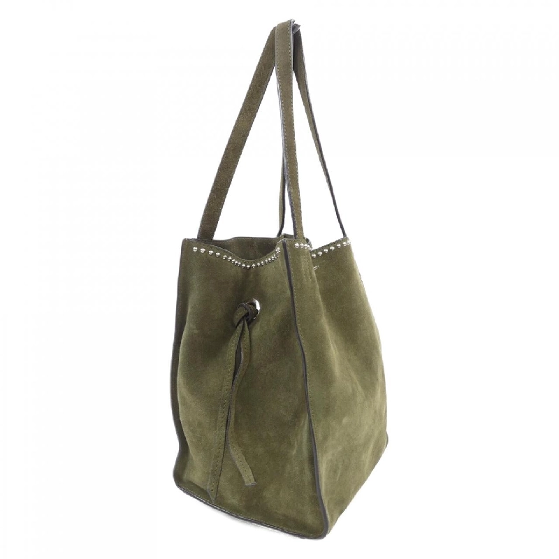 【Mã giảm giá】Túi J&M DAVIDSON 659491