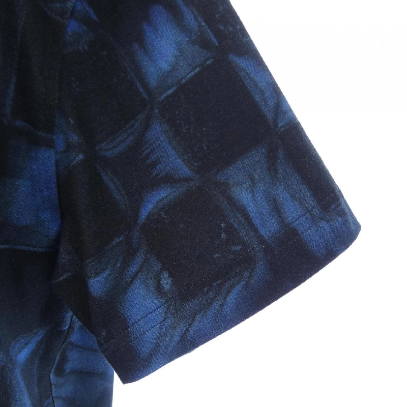 Áo thun LOUIS VUITTON - Hàng hiệu Authentic 905200