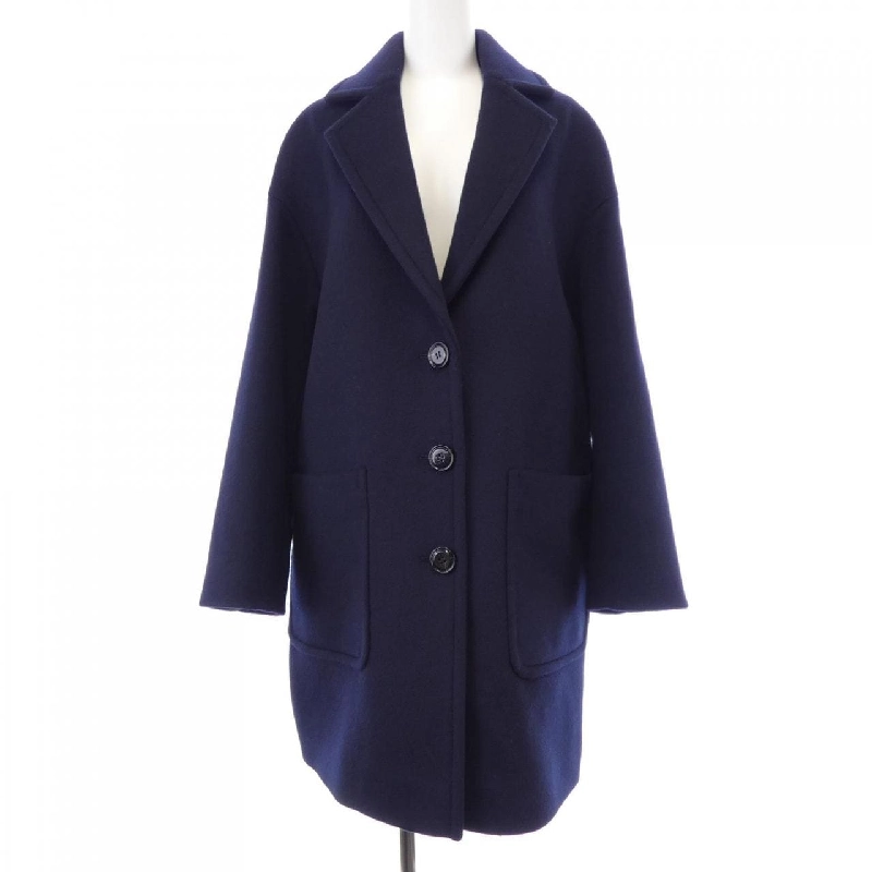 Max & Co Áo khoác - Hàng hiệu Authentic 813521