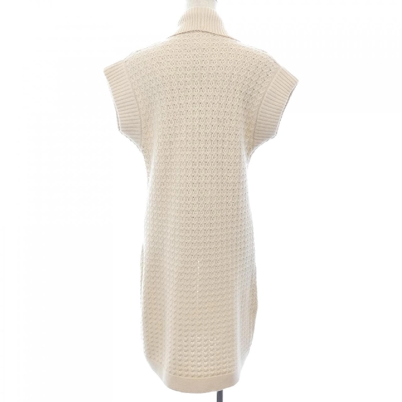 CHANEL P30202K00347 07C Áo khoác - Hàng hiệu Chính hãng 823448