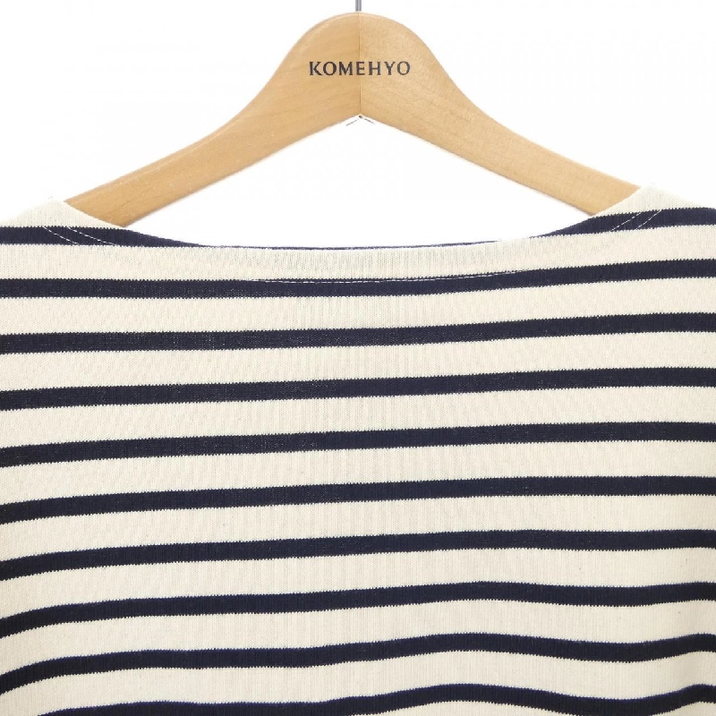 SAINT JAMES Tops - Hàng hiệu Authentic 892810