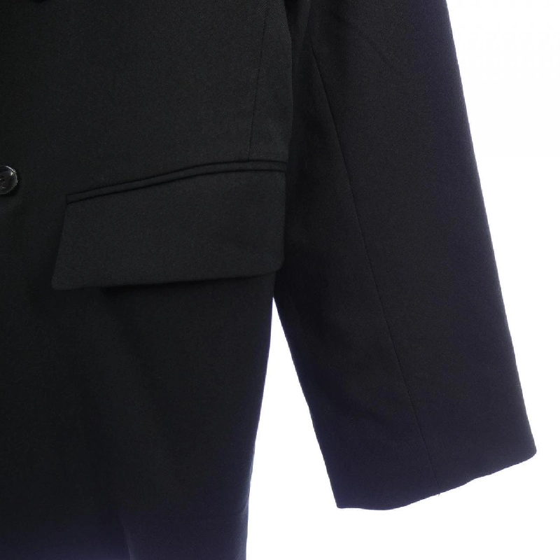 Jacket EDIFICE 25-010-300-1003-3-0 - Hàng hiệu Authentic 894204