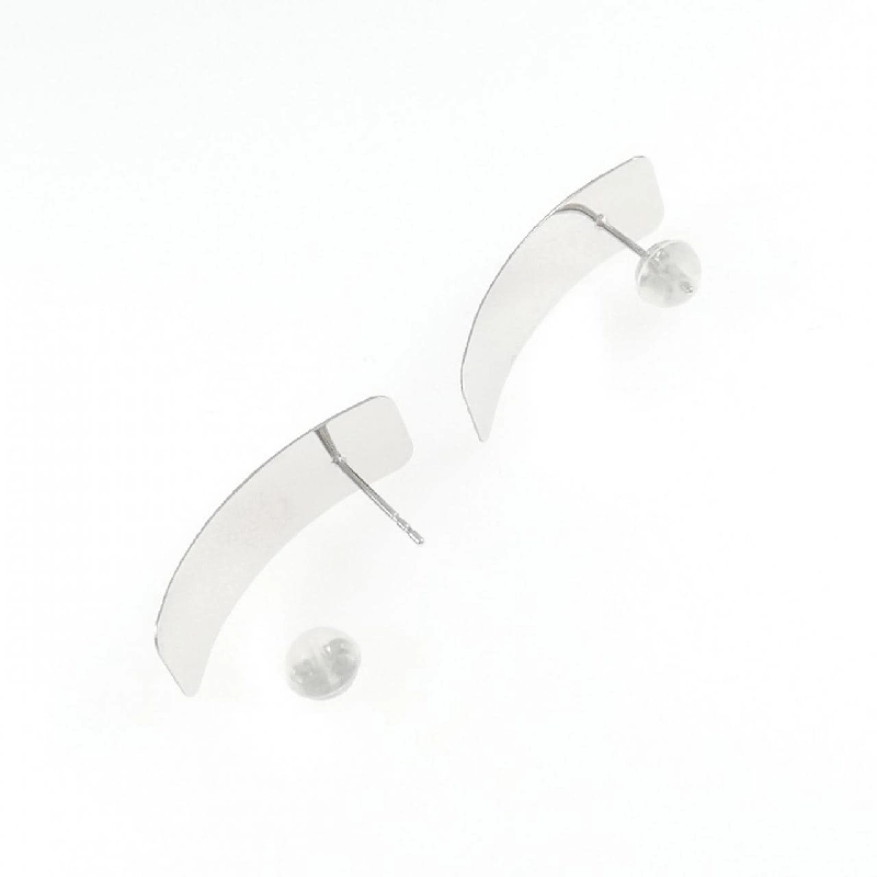 K18WG Bông tai - Hàng hiệu Chính hãng 869287