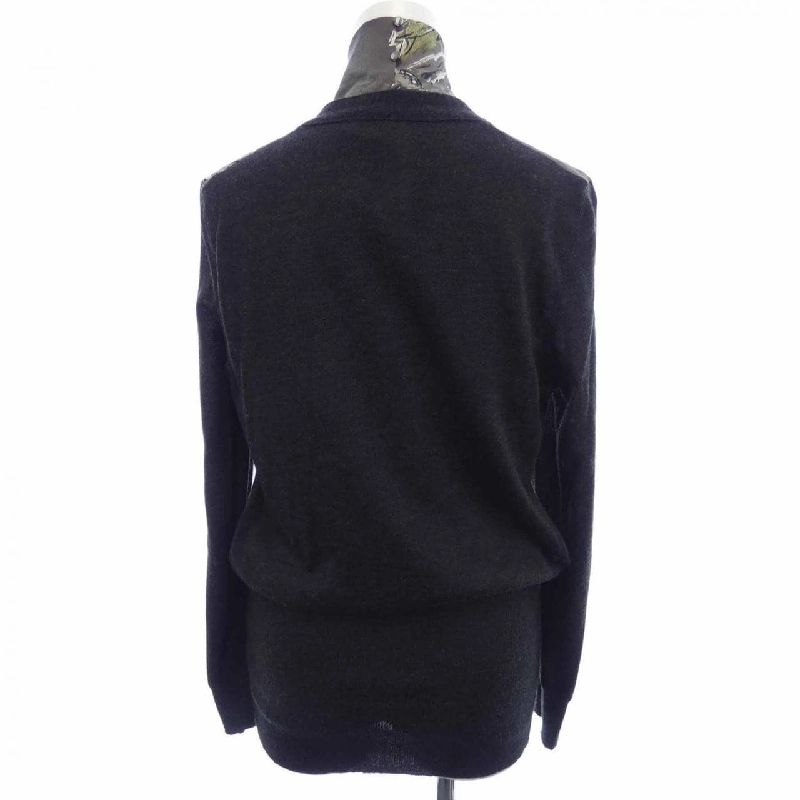 HERMES Ensemble - Hàng hiệu Authentic 826744