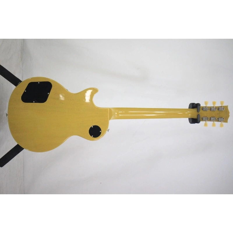 GIBSON LP STANDARD 50S MAHO TOP - Hàng hiệu Authentic 877690