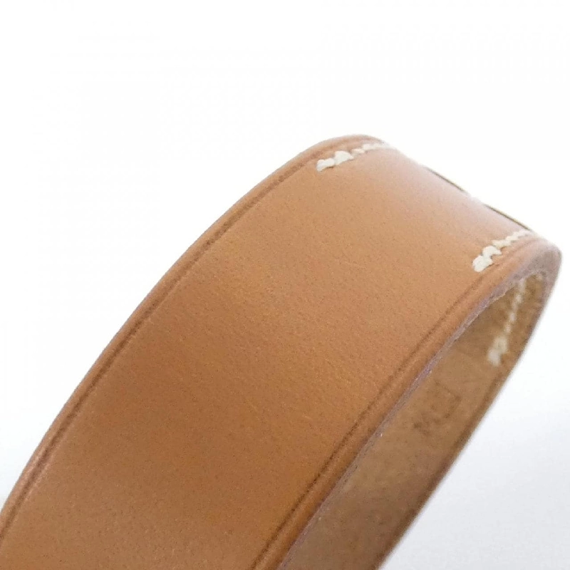 Bangle Hàng hiệu Elmes POUR TOUR - Hàng hiệu Authentic 807767