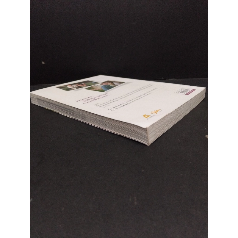 School 2015 Who are You KBS mới 90% ố nhẹ 2018 HCM.ASB0911 925074