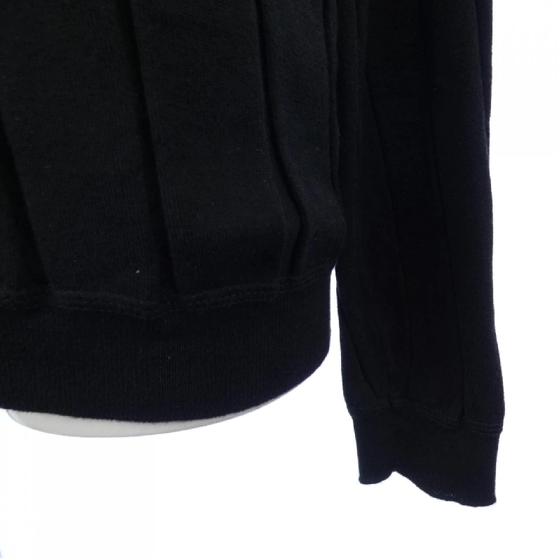 BRUNELLO CUCINELLI - Áo len hàng hiệu Authentic 824371