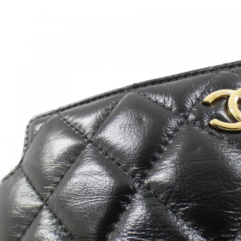 Túi xách chéo Chanel AP3787 - Hàng hiệu chính hãng 766788