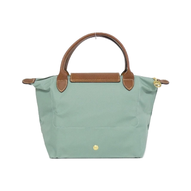 【Sản phẩm mới】Túi Longchamp Le Pliage 1621 089 617359