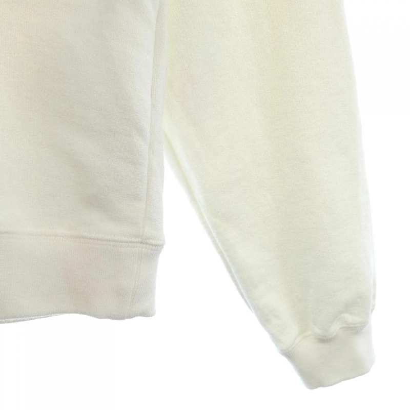 Áo khoác GUCCI - Hàng hiệu Chính hãng 899279