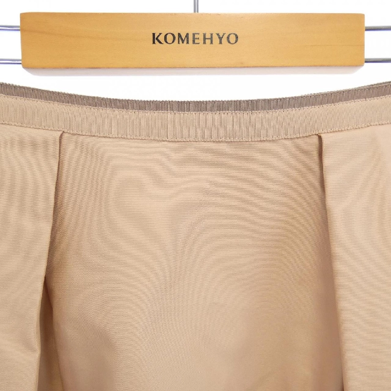 Chân váy FOXEY 38635 647431