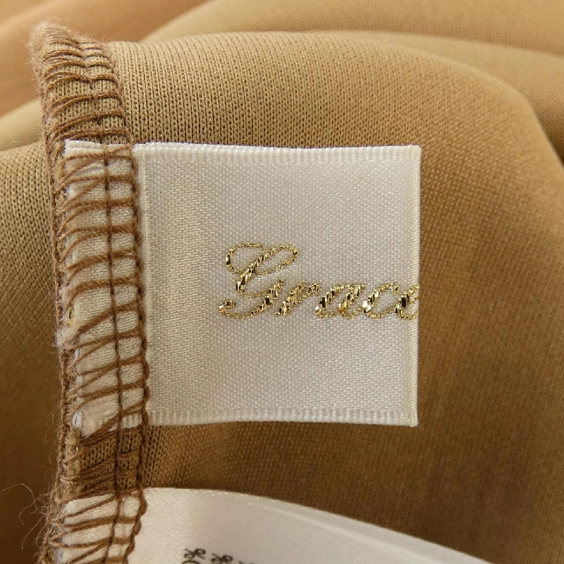 Đầm GRACE Class - Hàng hiệu Authentic 821965