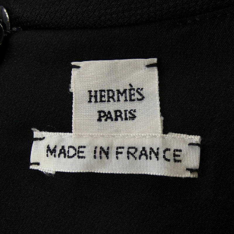 HERMES *07-7305 Váy - Hàng hiệu Chính hãng 810843