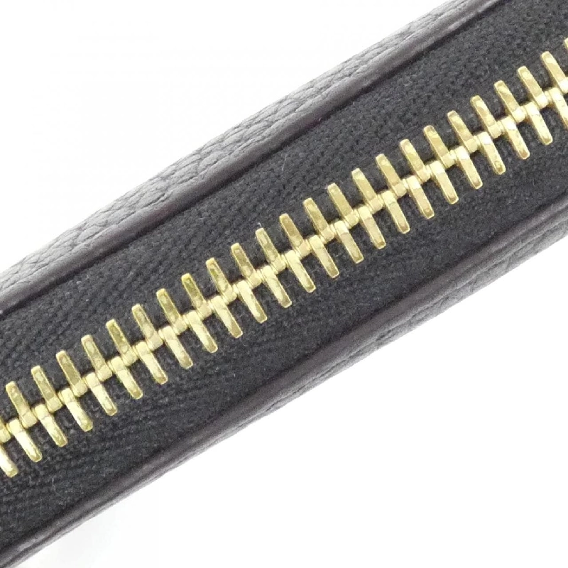 Ví Louis Vuitton Trillon Portefeuille Comet M63102 - Hàng hiệu Chính hãng 770997