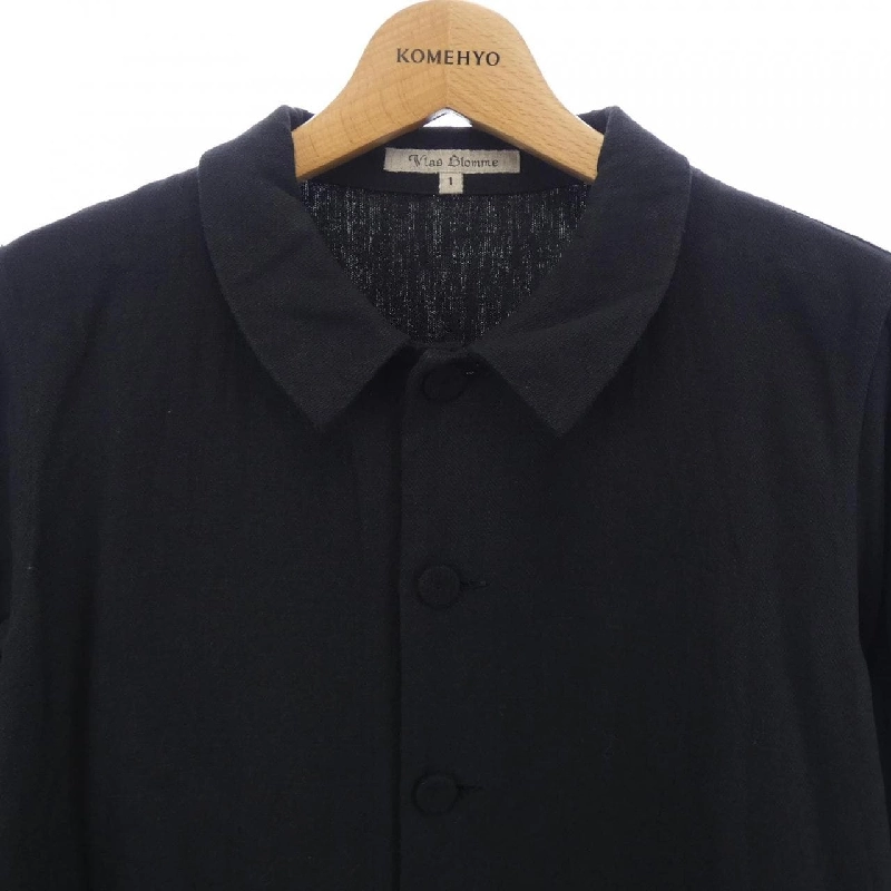 Vlas Blomme Đầm - Hàng hiệu Chính hãng 809593