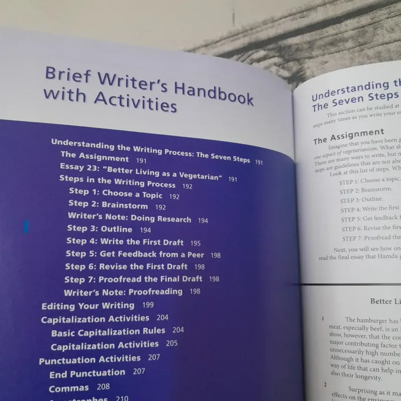 CENGAGE Learning. GREAT WRITING 3. 3th E. National Geographic 2015 735917