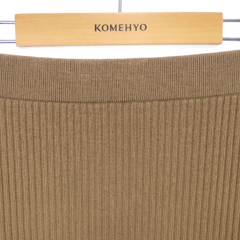 Chân váy Chaos - Hàng hiệu Authentic 813957