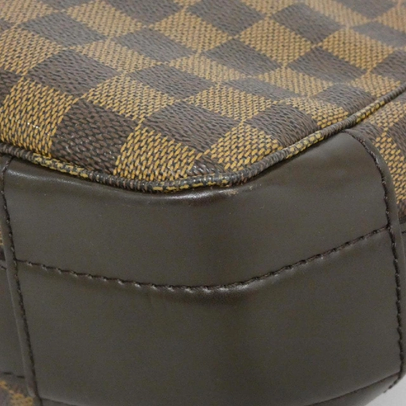 Túi xách vai Louis Vuitton Damier Bastille N45258 - Hàng hiệu Chính hãng 768177