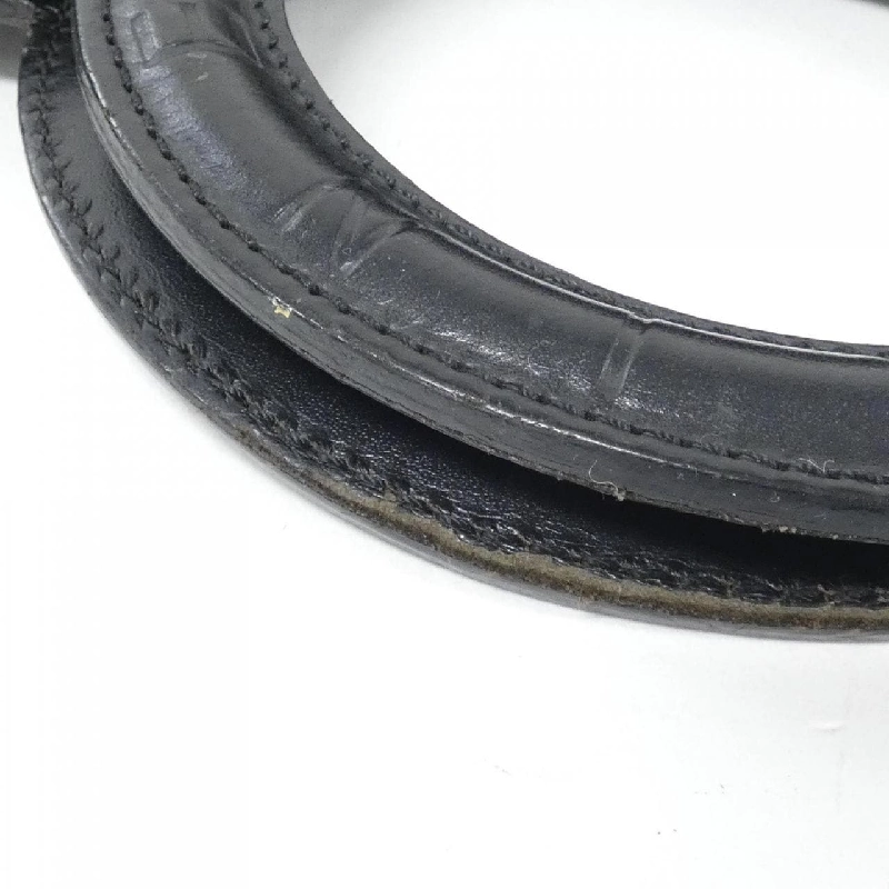 【Vintage】Túi Celine 619055